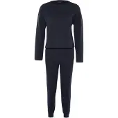 Trendyol Pigiama navy