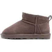 Gooce Stivale 'Mindiki' castano