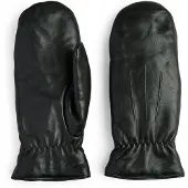 Pieces Muffola | Nero | M