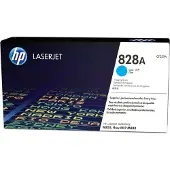 Hp Ink Tamburo Della Stampante 828a