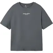 Name it T-shirt