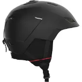 Salomon Casco Pioneer Lt Asian Fit