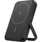 Anker Power Bank 322 Maggo 5.000mah