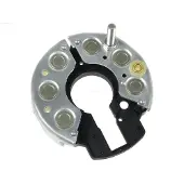 AS-PL Raddrizzatore Alternatore