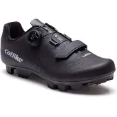 Catlike Scarpe Mtb Kompact´o X1