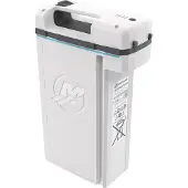 Mercury Batteria Avator 7.5e 1kwh