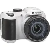 Kodak Pixpro AZ255 bianco