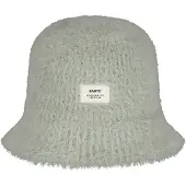 Barts Cappello Saraah