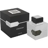 Al Haramain L'Aventure Eau de Parfum per uomo 30 ml