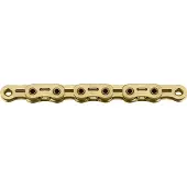 Sunrace Catena Flattop Cn11z
