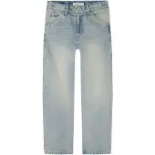 Name it Jeans