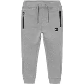 Name it Pantaloni In Felpa