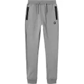 Name It Kids Pantaloni In Felpa