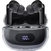 Intenso Cuffie Wireless Inten-3720310