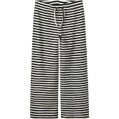 Name It Kids Pantaloni