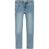 Name It Kids Jeans