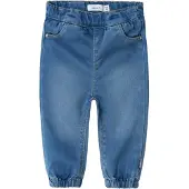 Name it Jeans