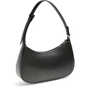 Pieces Borsa A Spalla | Nero | ONE SIZE