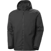 Helly Hansen Giacca Invernale Manchester