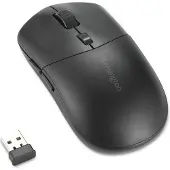 Kensington Mouse Wireless My430 Eq