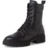 Tamaris Stivaletti nero - 40