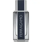 Salvatore Ferragamo Ferragamo for Men Uomo EDT 50ml — Eau de Toilette