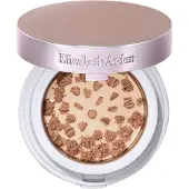 Elizabeth Arden Fondotinta 6 Pure Finish Mineral Powder