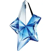 Thierry Mugler Angel - EDP (plnitelná) - Volume: 100 ml