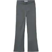 Name it Pantaloni