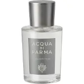 Acqua di Parma Colonia Pura 180 ml Uomo — Eau de Cologne