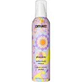 Amika Plus Size Schiuma volumizzante 252 ml