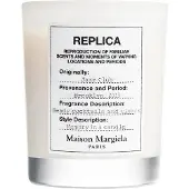 Maison Martin Margiela REPLICA Jazz Club 165 g Candela