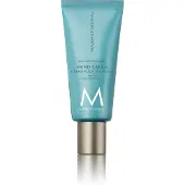 Moroccanoil Fragranza Originale Crema Mani 40 ml — Crema mani