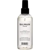 Balmain Session , Balsamo Leave-In per capelli, Districante, Idratante, 200 ml