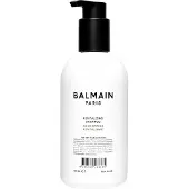 Balmain Hair Couture Revitalizing Shampoo 300 ml — Shampoo Rigenerante