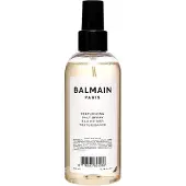 Balmain Hair Couture Texturizing Salt Spray 200 ml