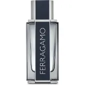 Salvatore Ferragamo Ferragamo Uomo 30 ml — Eau de Toilette