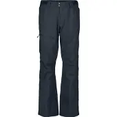 SCOTT Pantaloni Ultimate Dryo 10