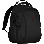 Wenger Zaino Per Laptop Sidebar 15.6´´