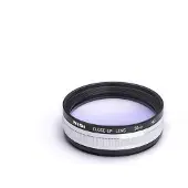 Nisi Close-up Obiettivo Kit NC 58mm