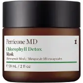 Perricone MD Choroplyll maschera detox 59ml