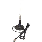 Pni Antenna Cb Ml100 250w 26-30mhz