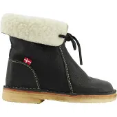 Duckfeet Aarhus Scarpe invernali (44, nero/beige)