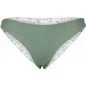 Pura Women's Yapla Parte inferiore bikini Donna (L, verde)