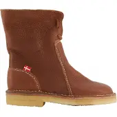 Duckfeet Aarhus Scarpe invernali (36, marrone)