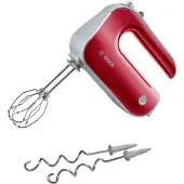 Bosch Impastatrice Mfq40303 Sk 500w