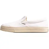 Youmans Sanibel Sneaker (37, bianco/beige)