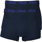 FILA Boxer navy