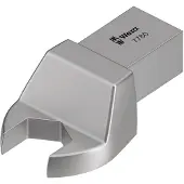 Wera 7780 Chiave combinata, 14x18 mm