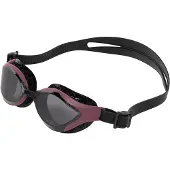 Arena Occhiali 'AIR BOLD SWIPE' lilla / nero